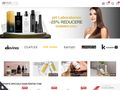 haircare