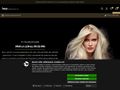 hairextension