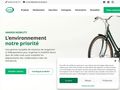 hakkenmobility