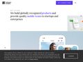halcyonmobile
