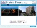 halesipieteploiesti