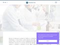 hamiltonlab