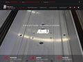 hammertech