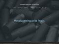 hammerwork-romania