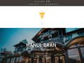 hanulbran