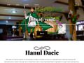 hanuldacic