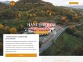 hanulteilor