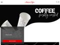 happycoffee