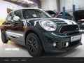 happygarage