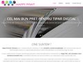 happyprint