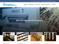 hardmetalsrl