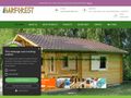 harforest