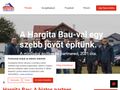 hargitabau