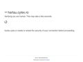 cylex