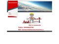 harmanindustries