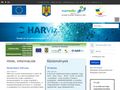 harviz