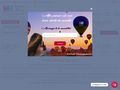 hashastravel