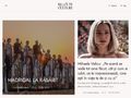hauteculturemag
