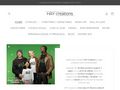 haycreations