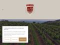 hbwine