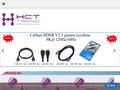 hcttronic