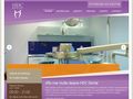 hdcdental