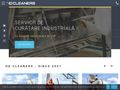 hdcleaners