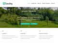 hdconsulting