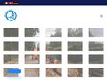 hdnet