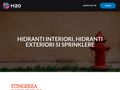hdoio