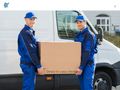 hdsolutions