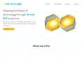 hdtechlabs