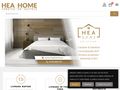 heahome