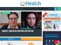 health
