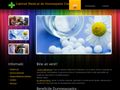 healthmed