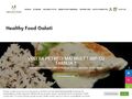 healthy-food