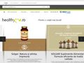 healthyme