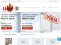 heatingsystemservice