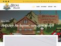 hecasvillas