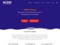 hedd