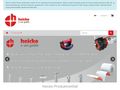 heicko