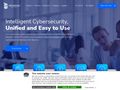heimdalsecurity
