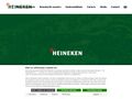 heinekenromania