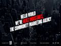 heist-industries