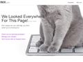 wixsite