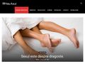 heliosmedical