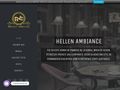 hellenambiance