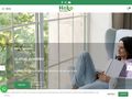 hellosystems