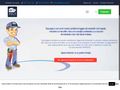 help-instal