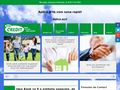 helpcredit